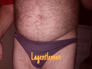 Lagentleman