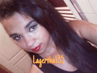 Lagertha135