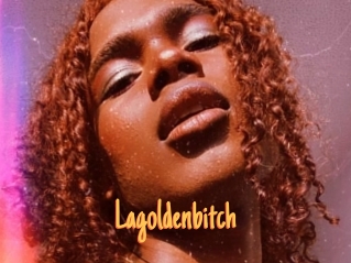 lagoldenbitch Mobile Porno