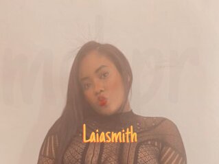 Laiasmith