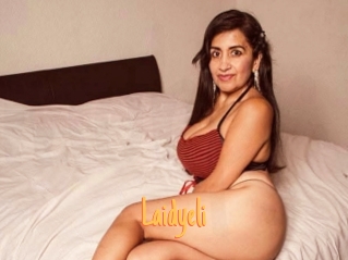 laidyeli Mobile Porno