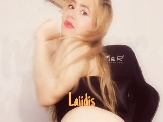 Laiidis