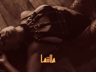 laiilla Mobile Porno