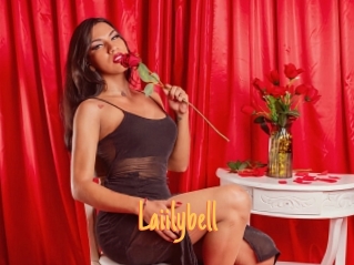 laiilybell Mobile Porno