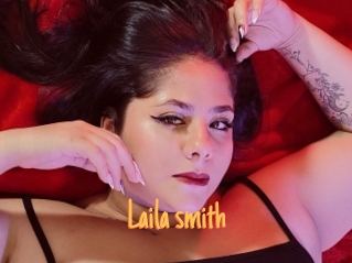 Laila_smith