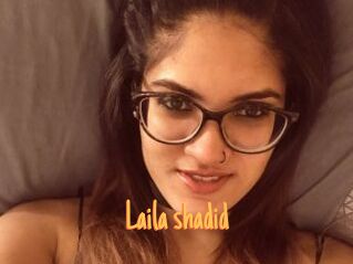 Laila_shadid