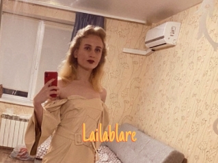 Lailablare