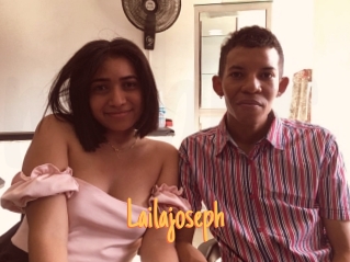 lailajoseph Mobile Porno