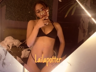 Lailapotter