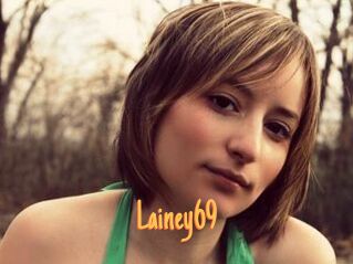 Lainey69