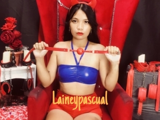 Laineypascual