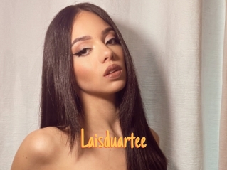 laisduartee Mobile Porno