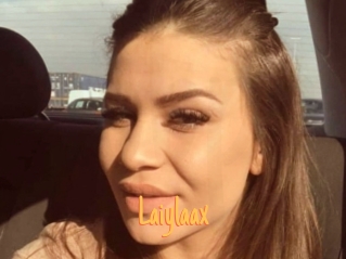 Laiylaax