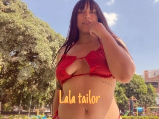 Lala_tailor
