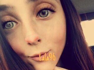 lala96 Mobile Porno