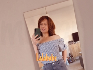 lalababe Mobile Porno