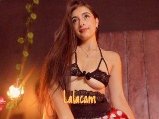 Lalacam