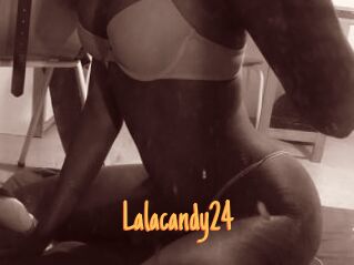 Lalacandy24