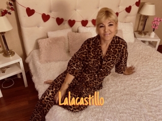 Lalacastillo