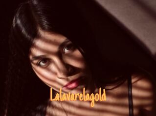 Lalavarelagold