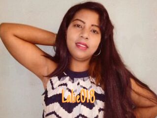 Lalie018