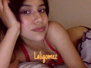 Laligomez