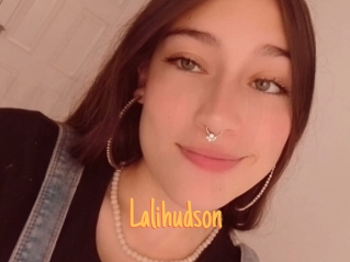 Lalihudson