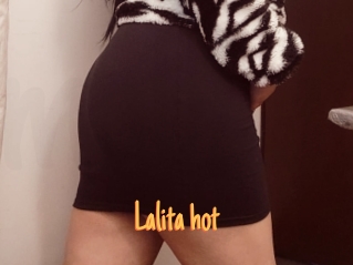 lalita_hot Mobile Porno
