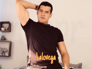 lalovega Mobile Porno