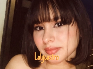 Lalycastro