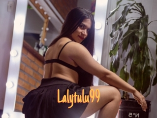 lalytulu99 Mobile Porno