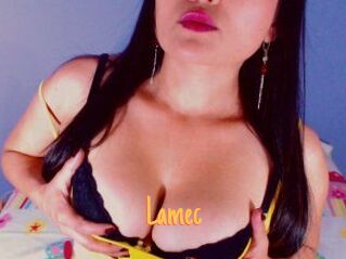 Lamec