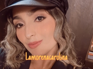 Lamorenacarolina