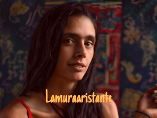 lamuraaristante Mobile Porno