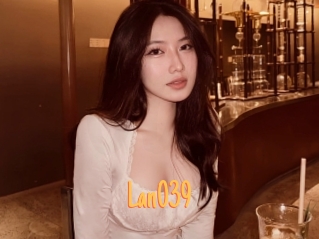 Lan039