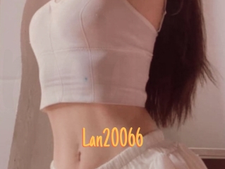 lan20066 Mobile Porno