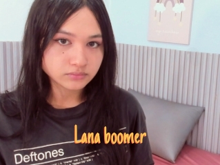 Lana_boomer