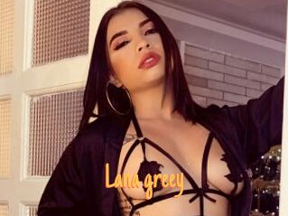 Lana_greey