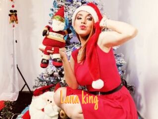 Lana_king
