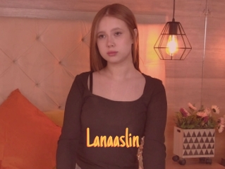 lanaaslin Mobile Porno
