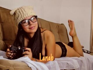 Lanab
