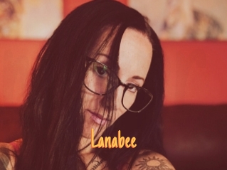 Lanabee