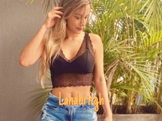 Lanabritgh