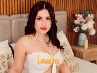Lanaelise