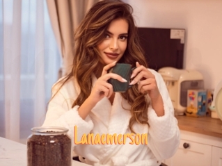 lanaemerson Mobile Porno