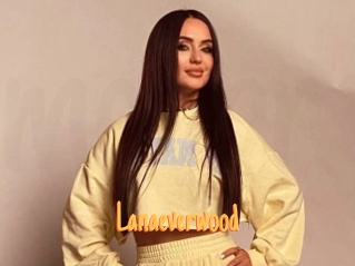 Lanaeverwood