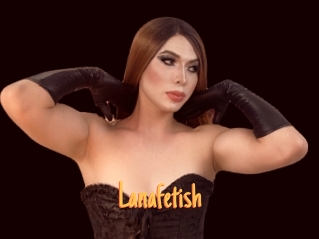 lanafetish Mobile Porno