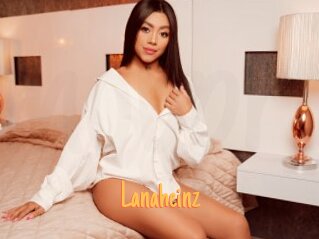 Lanaheinz