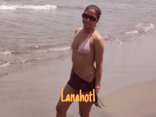 Lanahot1
