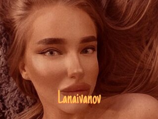 Lanaivanov